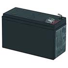 RBC2, ES 500 Replacement Battery